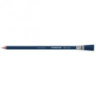 Radierstift Mars rasor