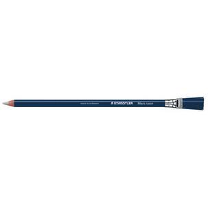 Radierstift Mars rasor 526 61