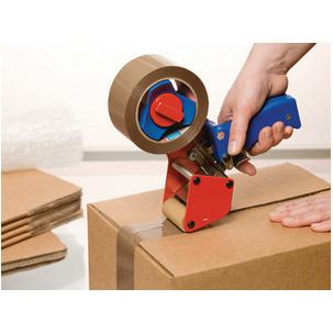 Anwendungsbeispiel 56402-00002-00