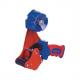 tesapack® Handabroller PREMIUM 56402-00002-00