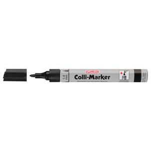Symbolbild: Permanent-Marker Collimarker, schwarz 300008698