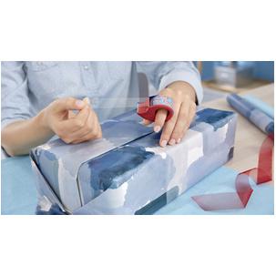 Symbolbild: zeigt das Produkt in Anwendung 57858-00000-03