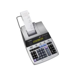 Symbolbild: Druckender Tischrechner MP-1411 LTSC MP1411-LTSC-ES