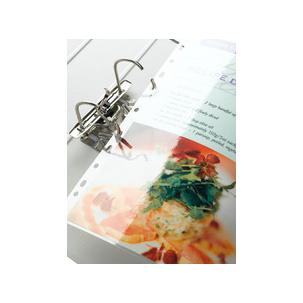 Symbolbild: zeigt das Produkt in der Anwendung 5452502