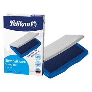 Symbolbild: Stempelkissen - Kunststoff-Gehäuse 300004177