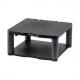 Monitorständer Premium, weiß 9169401