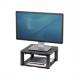 Monitorständer Premium, weiß 9169401