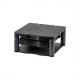 Monitorständer Premium Plus, weiß 9169501