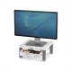 Monitorständer Premium Plus, weiß 9169501