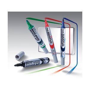 Whiteboard-Marker MAXIFLO MWL5M, Anwendung MWL5S-C