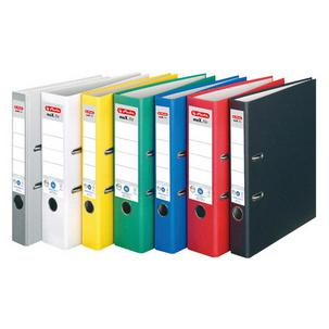 Symbolbild: Ordner maX.file nature plus, Sammelabbildung 300002748