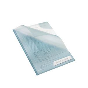 Verschluss-Lasche 4726-00-35