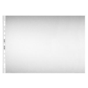 Prospekthülle DIN A3 100810100