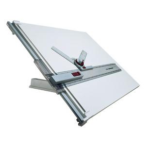 Zeichentisch A2 S0213920