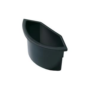 Zubehör: Abfall-Einsatz H6105795