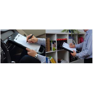 Symbolbild: zeigt das Produkt in Anwendung 57 6001