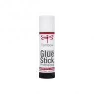 Symbolbild: Klebestift "PT"