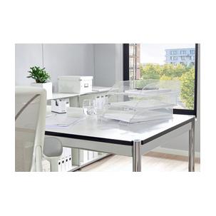 Symbolbild: zeigt das Produkt in der Anwendung 5226-00-02