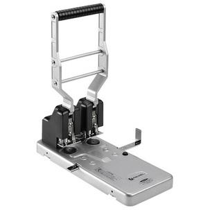 Registraturlocher HD2150 2101236