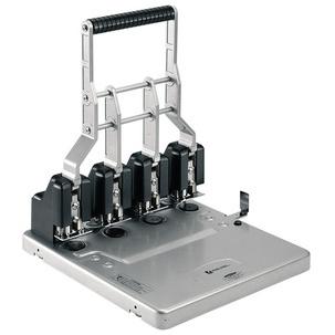 Vierfachlocher HD4150 2101235