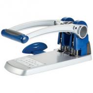 Registraturlocher HD2300X