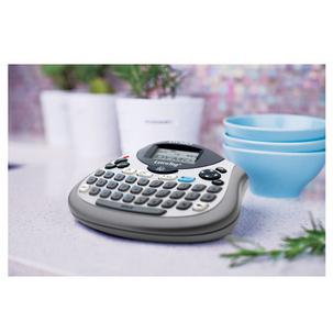 Symbolbild: zeigt das Produkt in Anwendung 2174591