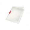 Klemmhefter ColorClip Magic, rot