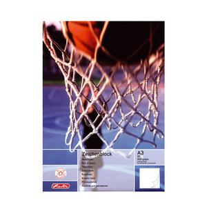 Symbolbild: Zeichenblock - Motivbeispiele 400138344