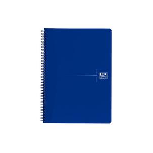 Collegeblock "Original Blue" 100050225