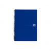 Collegeblock "Original Blue"
