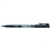 Symbolbild: GREEN-LABEL NMS50 Permanent-Marker, schwarz