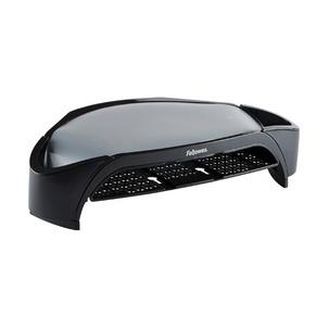 TFT-/LCD- Monitorständer Plus 8020801
