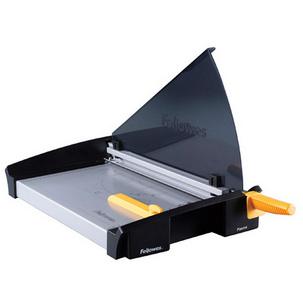 Hebel-Schneidemaschine Plasma, DIN A3 5411101