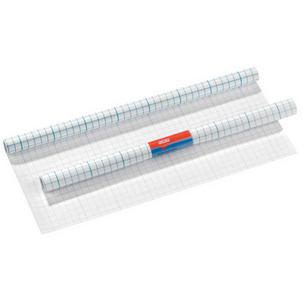 Buchschutzfolie, selbstklebend 100813336