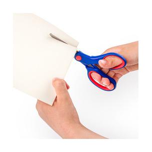 Symbolbild: zeigt das Produkt in der Anwendung 965 17 NBK