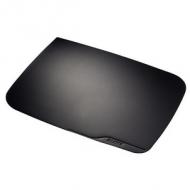 Schreibunterlage Soft-Touch, schwarz