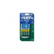 Ladegerät LCD Charger, Blisterverpackung