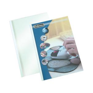 Symbolbild: Thermobindemappe Coverlight 5379701