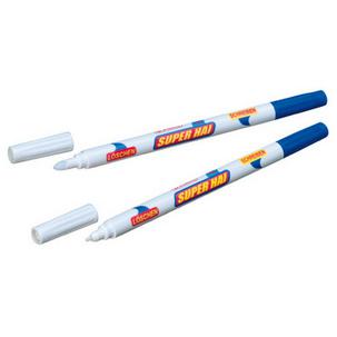 Symbolbild: Tintenlöscher Superhai 300010385