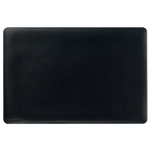 Symbolbild: Schreibunterlage, schwarz 7103-07