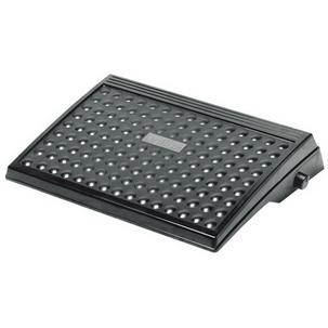 Fußstütze ORIGIN 100340819