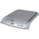 Universalwaage Optimo Steel 48 5154