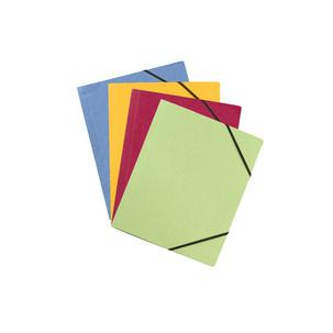 Symbolbild: Eckspannermappe Carte Forte 100200698