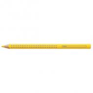 Symbolbild: Dreikant-Buntstift Jumbo GRIP