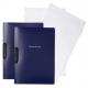 Bewerbungs-Set DURASWING® JOB, anthrazit 999107392
