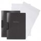 Bewerbungs-Set DURASWING® JOB, anthrazit 999107392