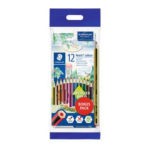 Buntstift Noris Bonuspack 61 SET6