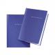 Bewerbungs-Set "Start", grau  22005-06