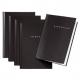 Bewerbungs-Set "Start", grau  22005-06