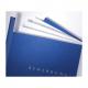 Bewerbungs-Set "Start", grau  22005-01